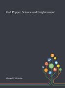 Karl Popper, Science and Enightenment (en Inglés)