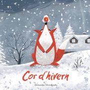 Cor D’Hivern (in Catalan)