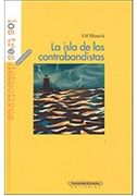 La Isla De Los Contrabandistas