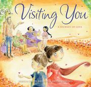 Visiting You (en Inglés)