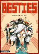 Bèsties (en Catalán)