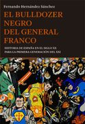 El Bulldozer Negro del General Franco