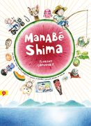 Manabé Shima (in Spanish)
