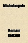 michelangelo (en Inglés)