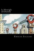 Le Meraviglie del Duemila (en Italiano)