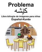 Español-Kurdo Problema