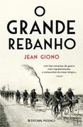 O Grande Rebanho (en Portugués)