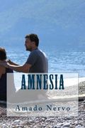 Amnesia (Spanish Edition)
