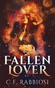Fallen Lover: A Demon Encounter Romance (en Inglés)