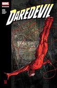 Daredevil Modern Era Epic Collection: Out