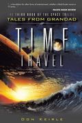 Time Travel: New Edition (en Inglés)