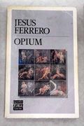 Opium