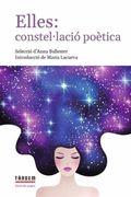 Elles: Constel·Lació Poètica: 5 (Joies de Paper) (en Catalán)