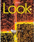 Look 5: Reading Anthology (en Inglés)