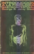 Introduccion a la fisiologia (in Spanish)