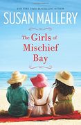 The Girls of Mischief Bay (en Inglés)