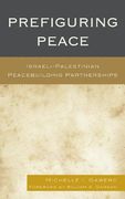 prefiguring peace