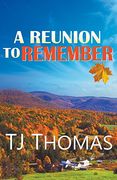 A Reunion to Remember (en Inglés)
