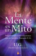 La Mente es un Mito (in Spanish)