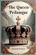The Queen Pedauque