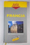 guia total francia