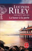 La Soeur à la Perle (Les Sept Soeurs, Tome 4) (en Francés)