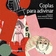 Coplas Para Adivinar
