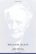 Melanie Klein 