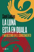La Luna Esta en Duala (in Spanish)