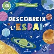 Descobreix l Espai (en Catalán)