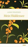 Mein Hiddensee (en Alemán)
