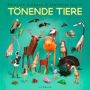 Tönende Tiere (en Alemán)
