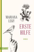 Erste Hilfe (en Alemán)