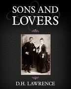 sons and lovers (en Inglés)