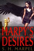Harpy's Desires (en Inglés)