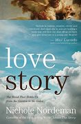 LOVE STORY
