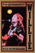Willie: An Autobiography (en Inglés)