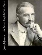 More English Fairy Tales