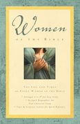 Women of the Bible: The Life and Times of Every Woman in the Bible (en Inglés)