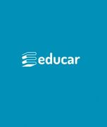 DICCIONARIO AZUL EDUCAR ING/ESP/ING