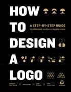 How to Design a LOGO (en Inglés)