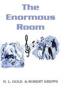 The Enormous Room (en Inglés)