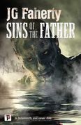 Sins of the Father (en Inglés)