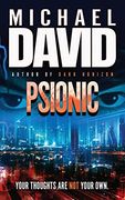 Psionic (en Inglés)