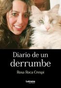 Diario de un Derrumbe (in Spanish)