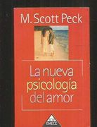 La Nueva Psicologia del Amor