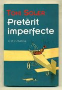 Preterit Imperfecte (2ª Ed. )