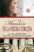 La Mansión de la Piedra Torcida