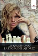 La Diosa del Ajedrez (in Spanish)