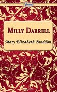 milly darrell